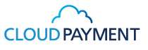 cloud_payment