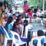 Tacloban Full Gospel Assembly＿Week 1-2